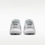 Sizing Nike Pegasus 1 G White/Summit White/Metallic Silver/Black IR3241-100