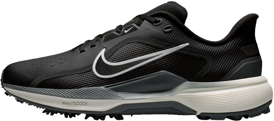 Nike Pegasus 1 Golf ''Negro Vela Blanco'' HV4700-001 Buy Nike Pegasus 1 Golf ''Negro Vela Blanco'' HV4700-001
