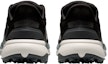 Lookbook Nike Pegasus 1 Golf ''Negro Vela Blanco'' HV4700-001