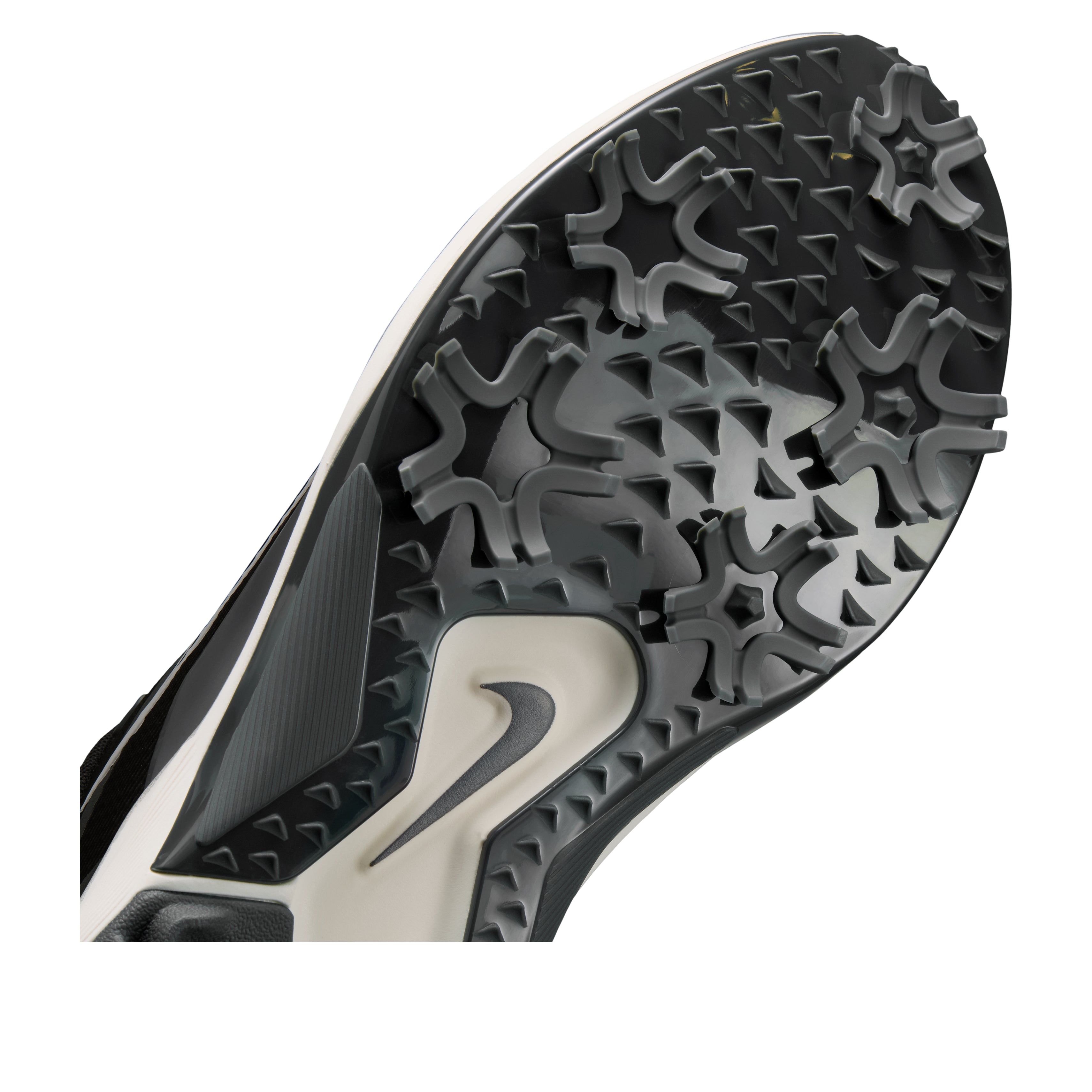 Purchase Nike Pegasus 1 Golf ''Negro Vela Blanco'' HV4700-001