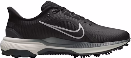 Details for Nike Pegasus 1 Golf『黑帆白』 HV4700-001