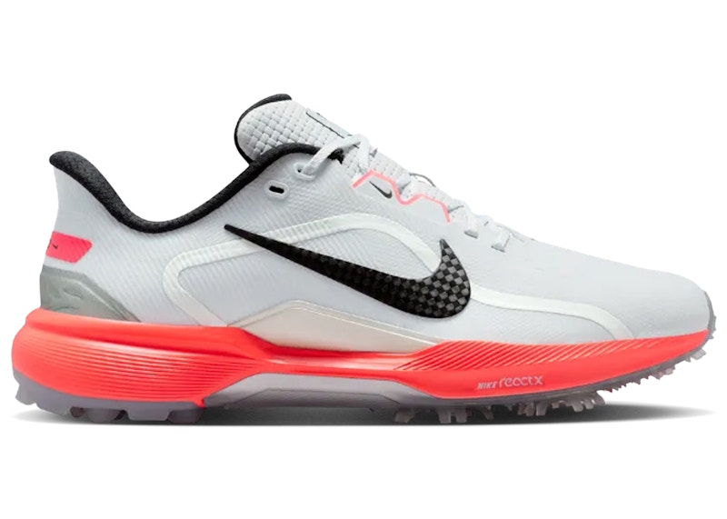 Nike Pegasus 1 Golf 'PGA Championship' IO8144-100