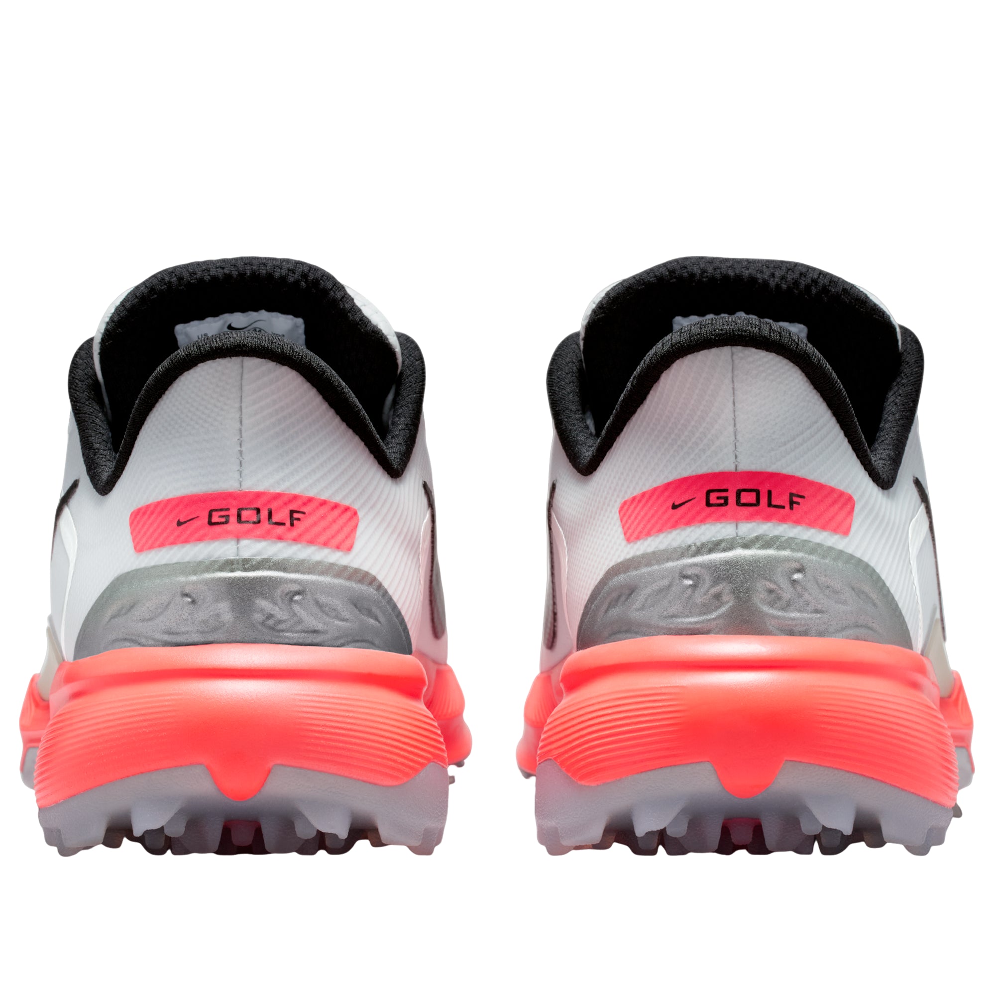 Lookbook Nike Pegasus 1 Golf 'PGA Championship' IO8144-100
