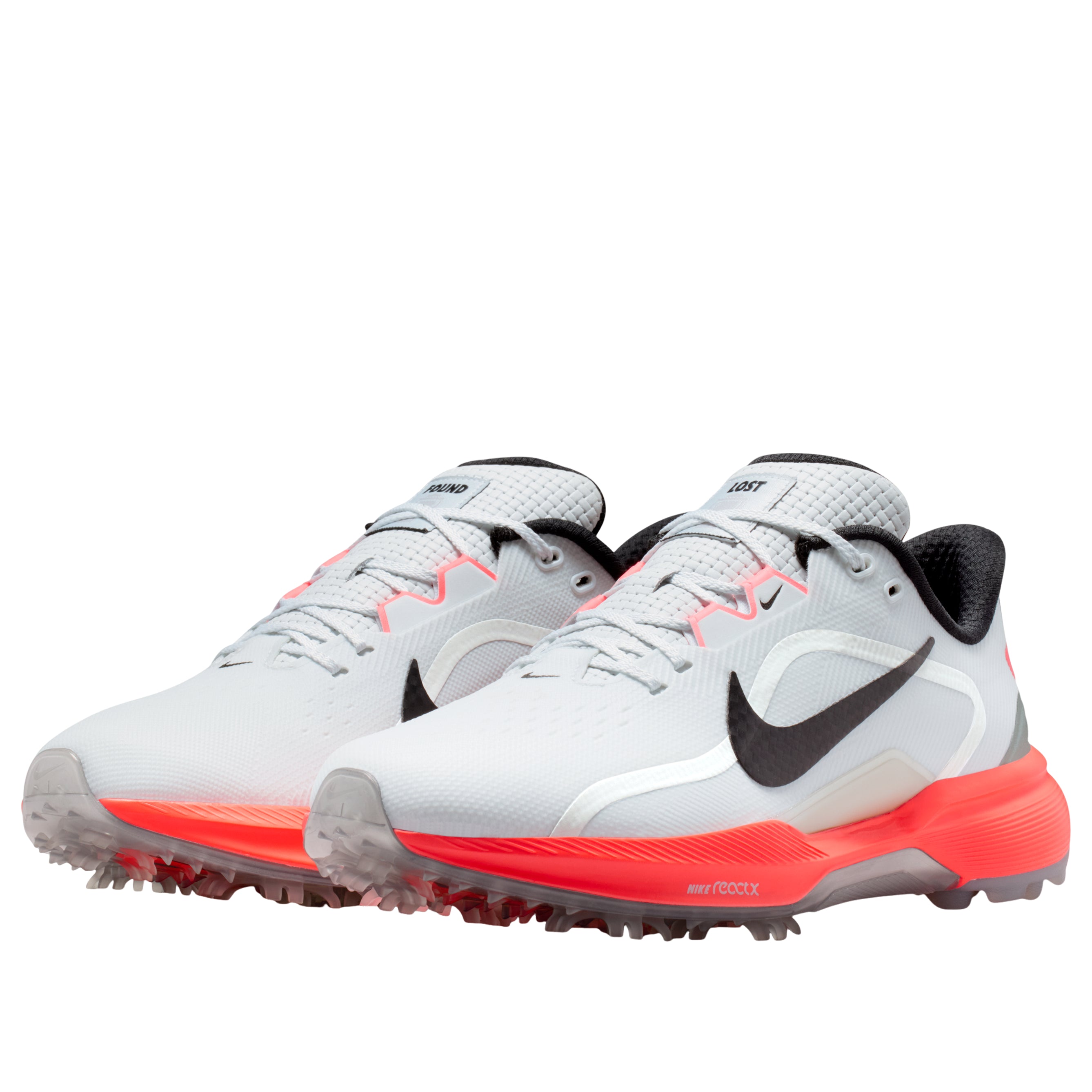 Shop Nike Pegasus 1 Golf 'PGA Championship' IO8144-100