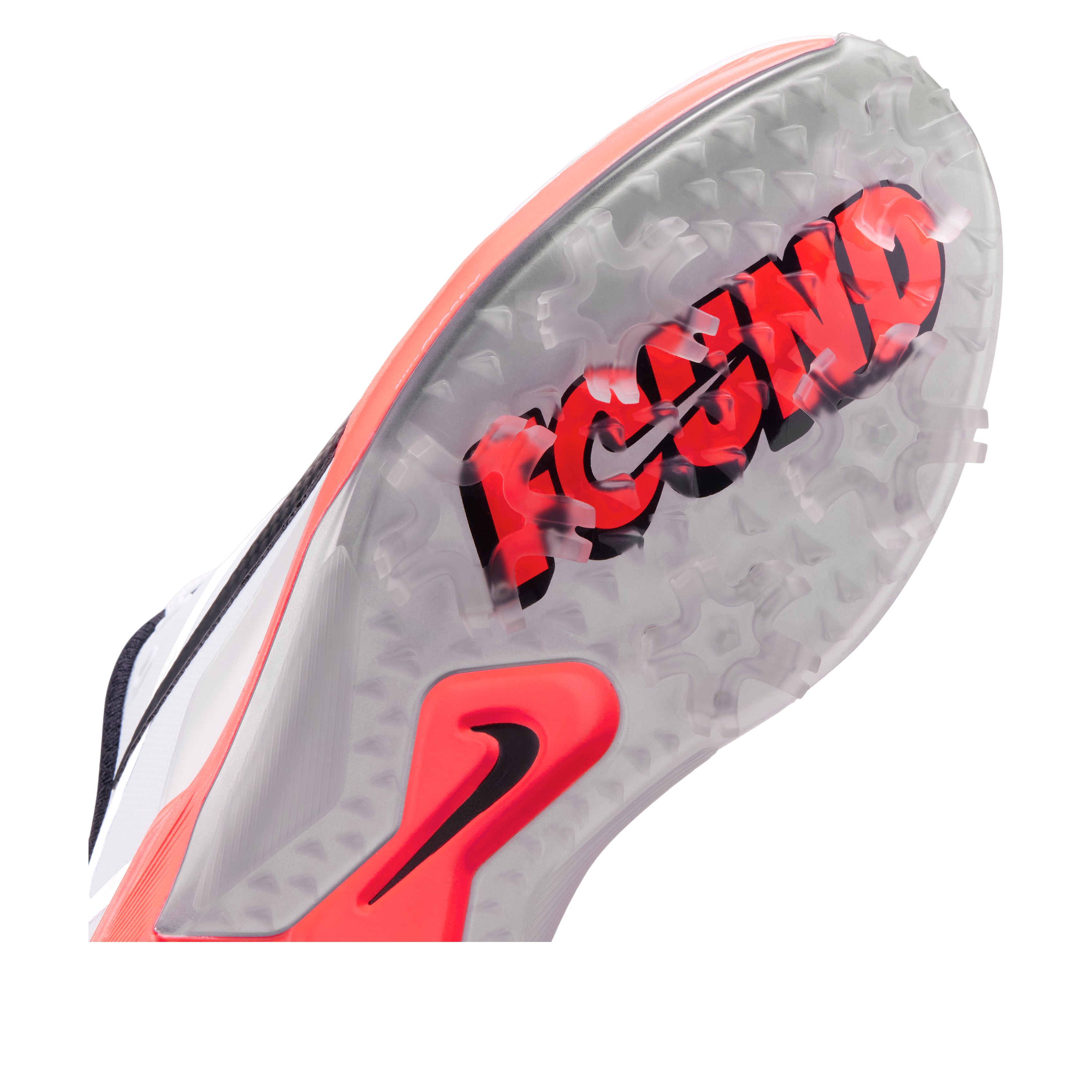 Purchase Nike Pegasus 1 Golf 'PGA Championship' IO8144-100