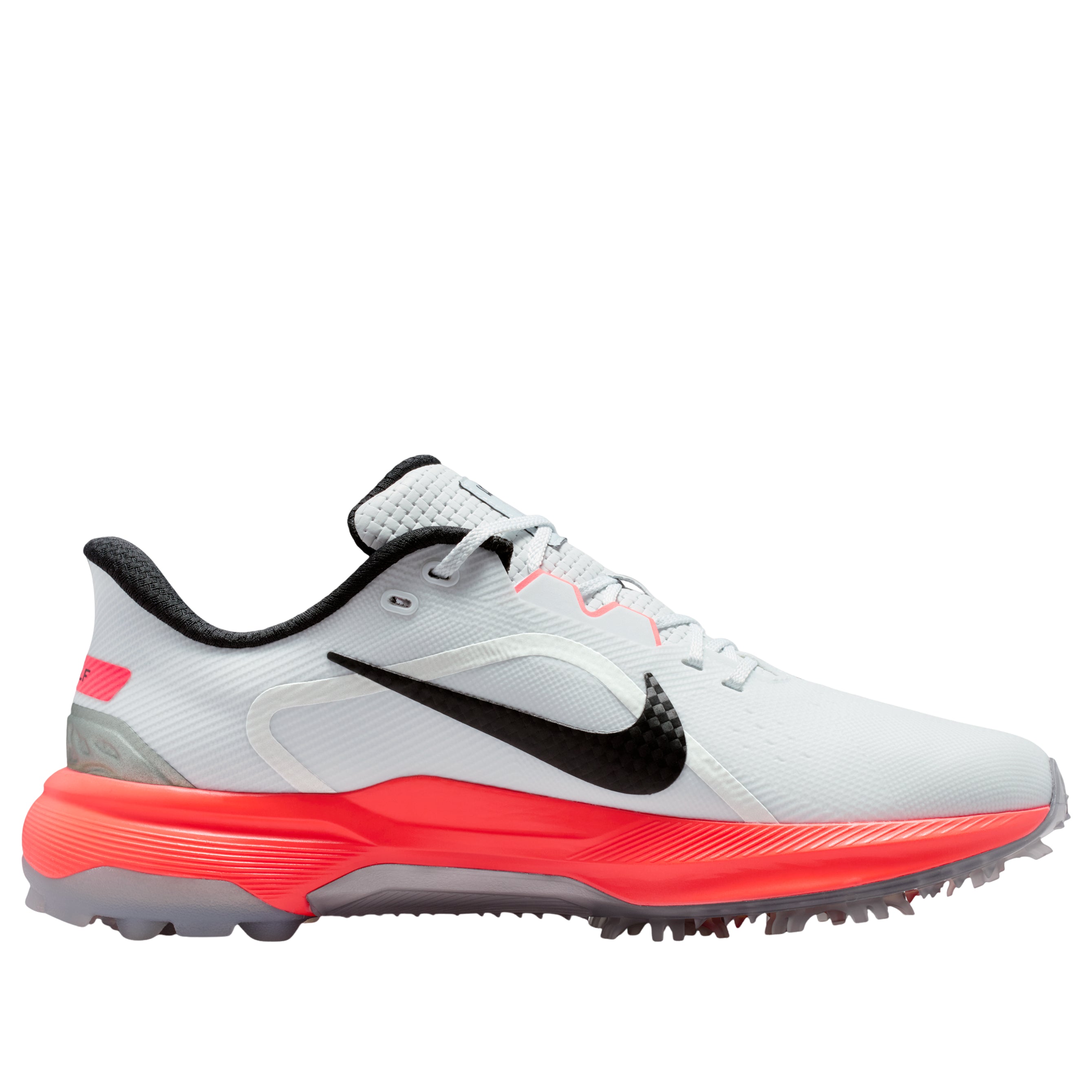 Details for Nike Pegasus 1 Golf 'PGA Championship' IO8144-100