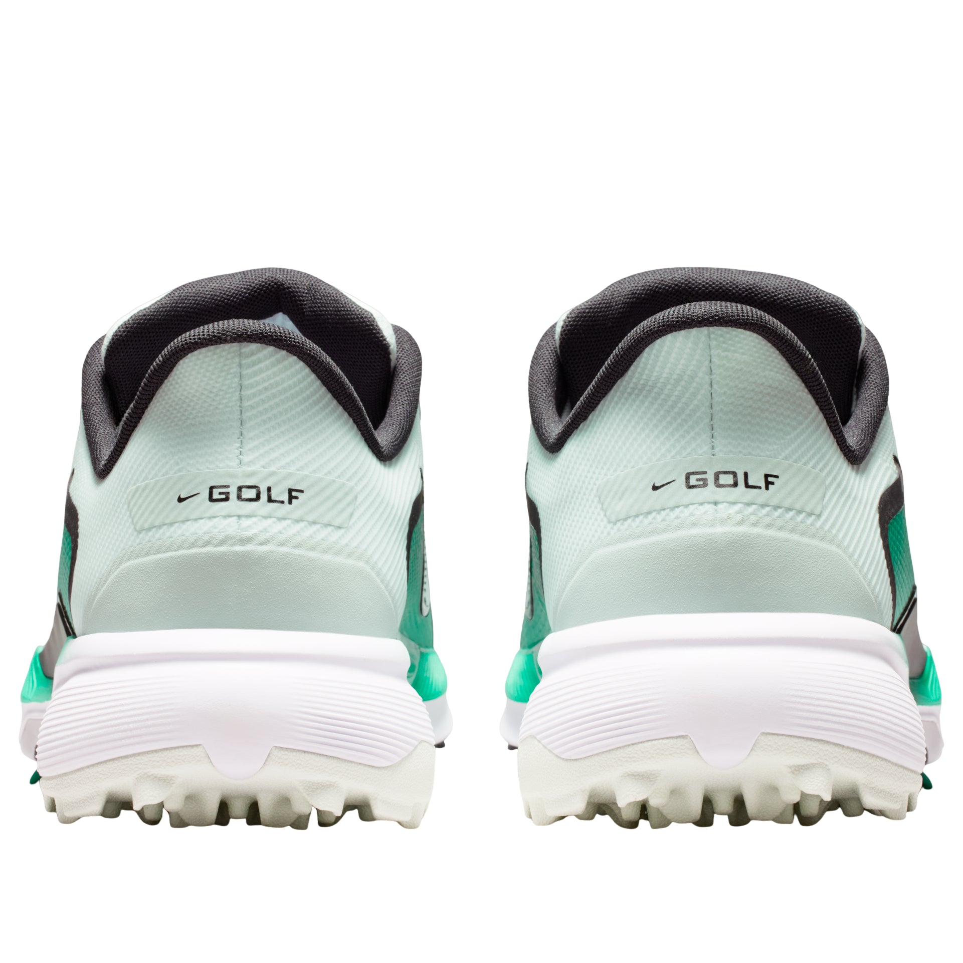 Shop Nike Pegasus 1 Golf Wide ''Hijau Lembut'' HV4700-300