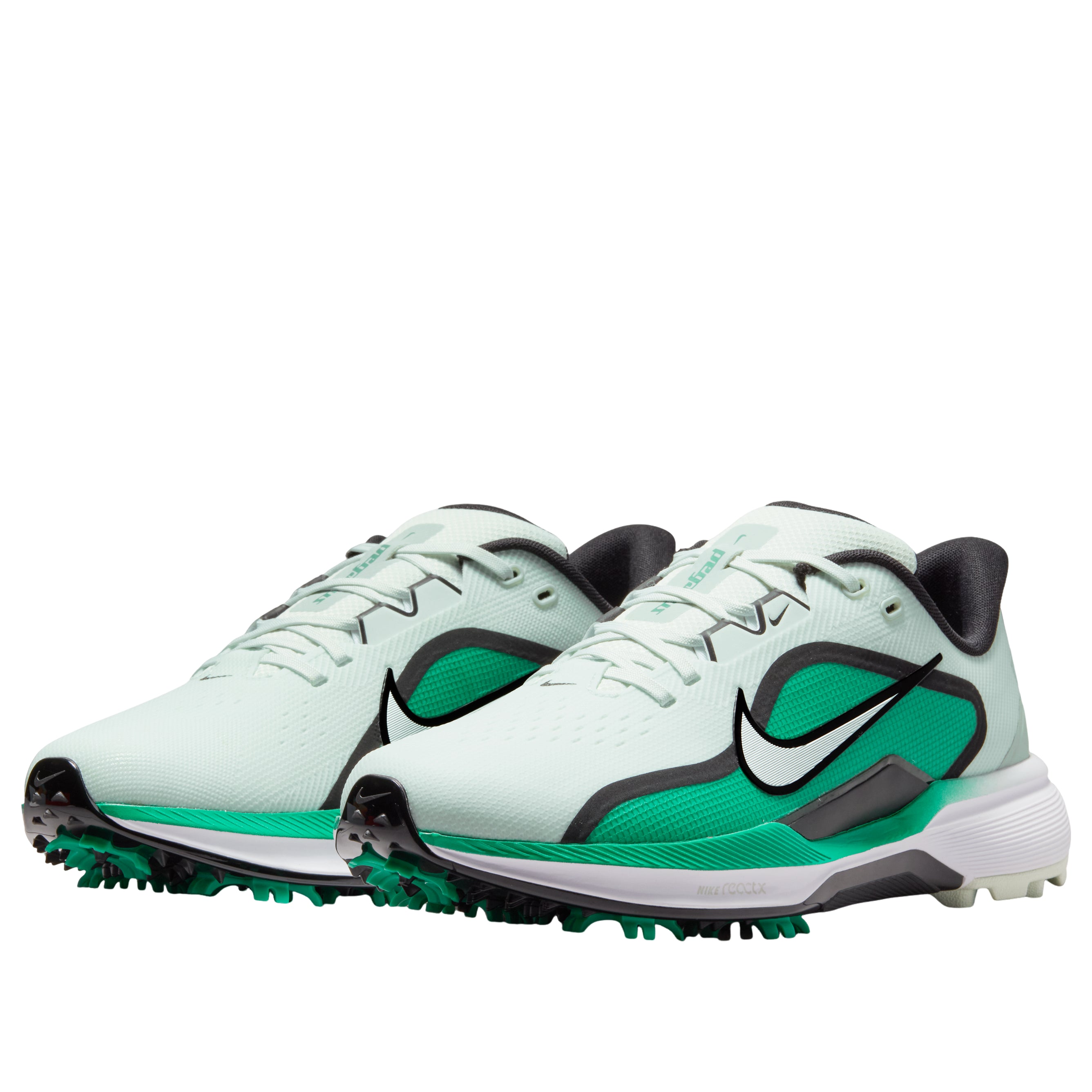 Purchase Nike Pegasus 1 Golf Wide ''Hijau Lembut'' HV4700-300