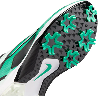 Nike Pegasus 1 Golf Wide ''Hijau Lembut'' HV4700-300 Sizing Nike Pegasus 1 Golf Wide ''Hijau Lembut'' HV4700-300