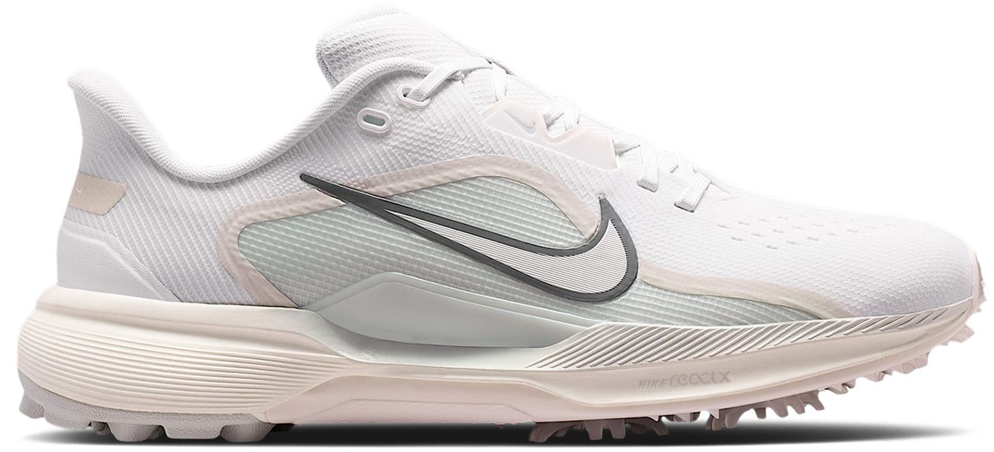 nike-pegasus-1-golf-wide-white-sail-io-3695-101