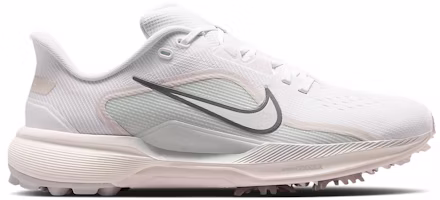Nike Pegasus 1 Golf Wide 'White Sail' IO3695-101 Nike Pegasus 1 Golf Wide 'White Sail' IO3695-101