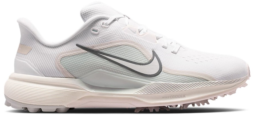 Nike Pegasus 1 Golf Wide ''White Sail'' Putih IO3695-101 Buy Nike Pegasus 1 Golf Wide ''White Sail'' Putih IO3695-101