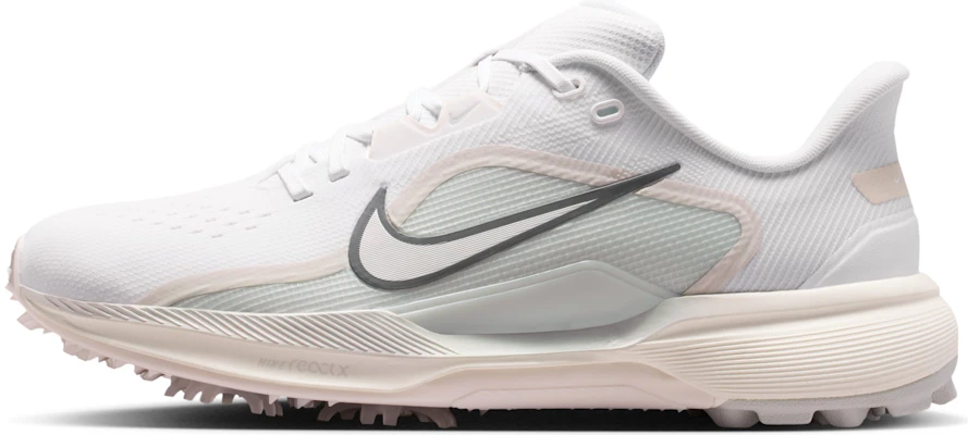 Nike Pegasus 1 Golf Wide 'White Sail' IO3695-101 Buy Nike Pegasus 1 Golf Wide 'White Sail' IO3695-101