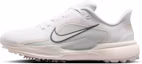 Buy Nike Pegasus 1 Golf Wide 'White Sail' IO3695-101