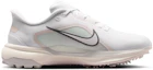 Order Nike Pegasus 1 Golf Wide 'White Sail' IO3695-101
