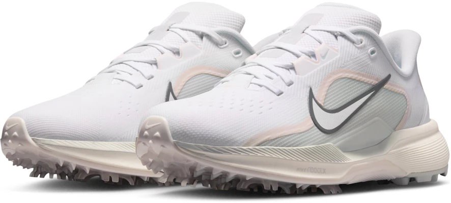 Nike Pegasus 1 Golf Wide 'White Sail' IO3695-101 Shop Nike Pegasus 1 Golf Wide 'White Sail' IO3695-101