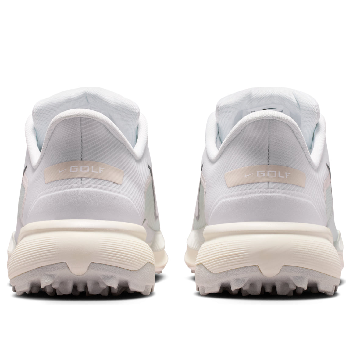 Purchase Nike Pegasus 1 Golf Wide 'White Sail' IO3695-101
