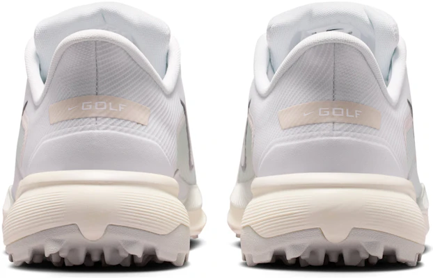 Nike Pegasus 1 Golf Wide 'White Sail' IO3695-101 Purchase Nike Pegasus 1 Golf Wide 'White Sail' IO3695-101