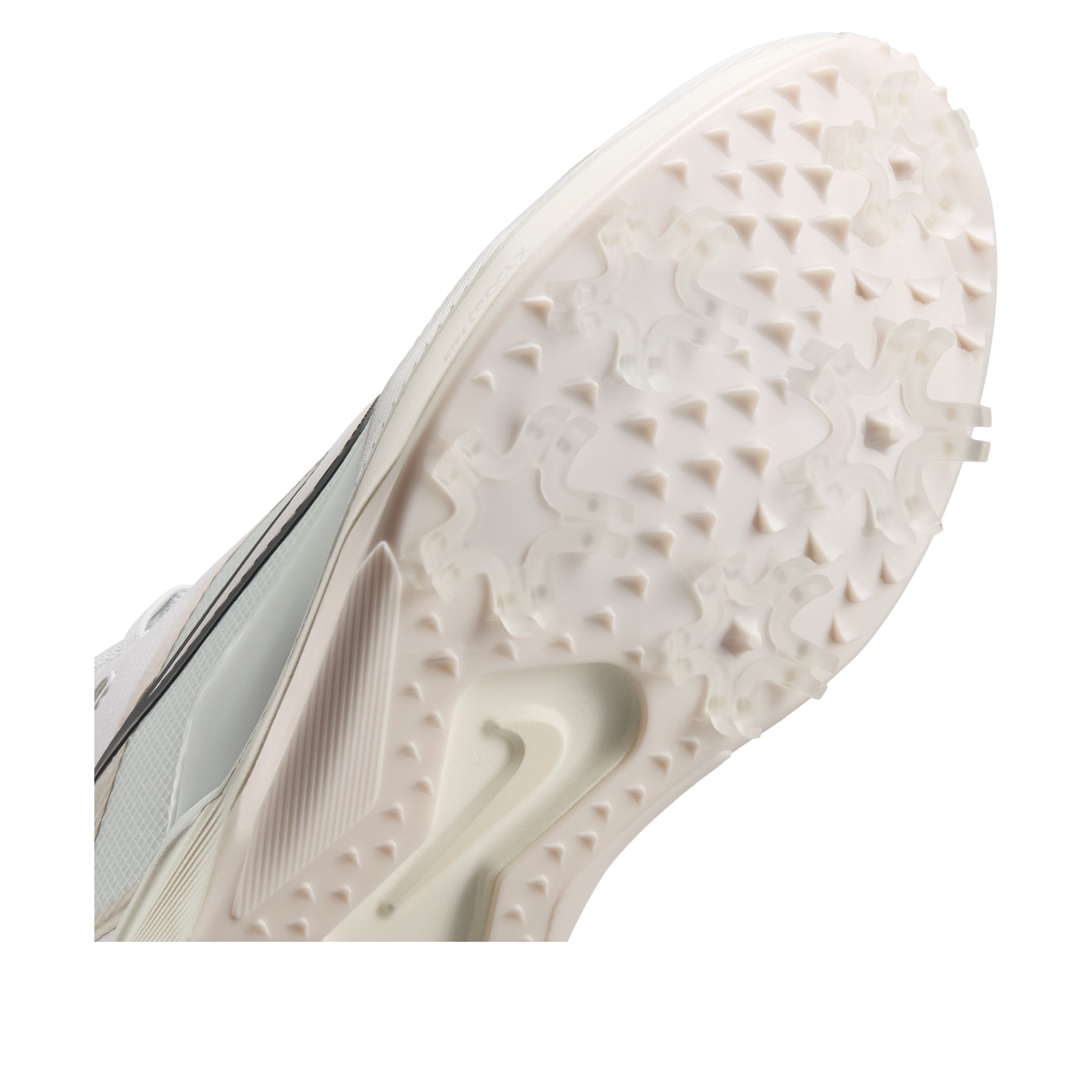 Details for Nike Pegasus 1 Golf Wide 'White Sail' IO3695-101