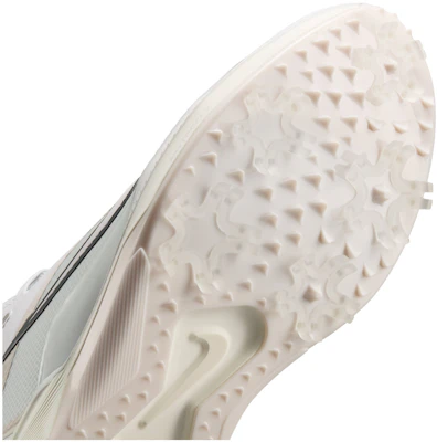 Nike Pegasus 1 Golf Wide 'White Sail' IO3695-101 Details for Nike Pegasus 1 Golf Wide 'White Sail' IO3695-101
