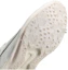 Details for Nike Pegasus 1 Golf Wide 'White Sail' IO3695-101
