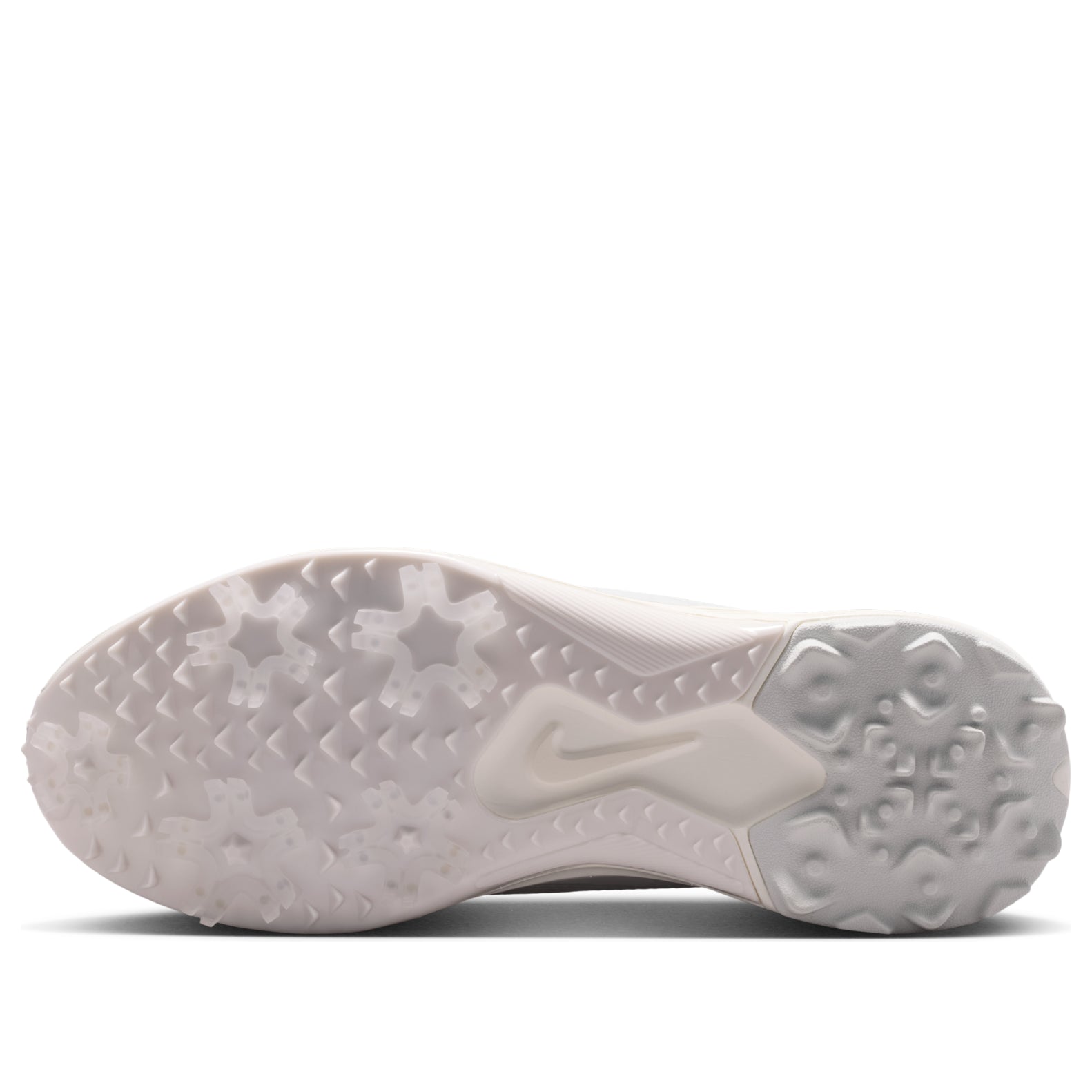 Sizing Nike Pegasus 1 Golf Wide 'White Sail' IO3695-101