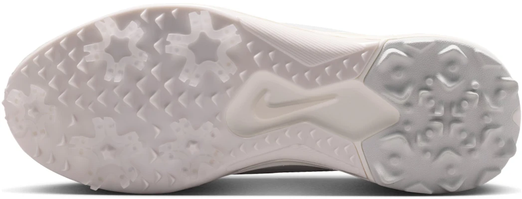 Nike Pegasus 1 Golf Wide 'White Sail' IO3695-101 Sizing Nike Pegasus 1 Golf Wide 'White Sail' IO3695-101