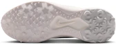 Sizing Nike Pegasus 1 Golf Wide 'White Sail' IO3695-101