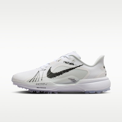 nike-pegasus-1-white-summit-white-metallic-silver-black-ir-3240-100