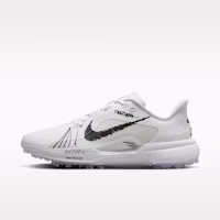 Nike Pegasus 1 White/Summit White/Metallic Silver/Black IR3240-100 Nike Pegasus 1 White/Summit White/Metallic Silver/Black IR3240-100