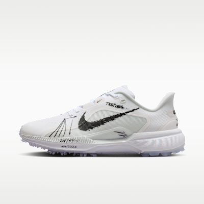 Nike Pegasus 1 White/Summit White/Metallic Silver/Black IR3240-100