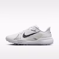 Nike Pegasus 1 White/Summit White/Metallic Silver/Black IR3240-100 Nike Pegasus 1 White/Summit White/Metallic Silver/Black IR3240-100