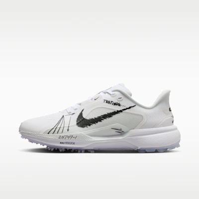 Nike Pegasus 1 White/Summit White/Metallic Silver/Black IR3240-100 Buy Nike Pegasus 1 White/Summit White/Metallic Silver/Black IR3240-100
