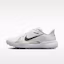 Buy Nike Pegasus 1 White/Summit White/Metallic Silver/Black IR3240-100