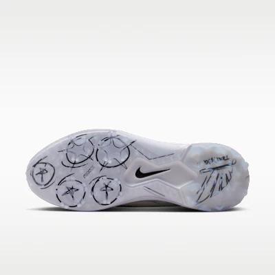 Nike Pegasus 1 Putih/Summit White/Metallic Silver/Hitam IR3240-100 Order Nike Pegasus 1 Putih/Summit White/Metallic Silver/Hitam IR3240-100