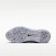 Lookbook Nike Pegasus 1 White/Summit White/Metallic Silver/Black IR3240-100