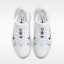 Shop Nike Pegasus 1 Putih/Summit White/Metallic Silver/Hitam IR3240-100
