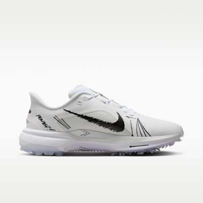 Shop Nike Pegasus 1 White/Summit White/Metallic Silver/Black IR3240-100