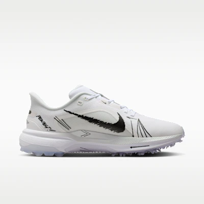 Nike Pegasus 1 White/Summit White/Metallic Silver/Black IR3240-100 Shop Nike Pegasus 1 White/Summit White/Metallic Silver/Black IR3240-100