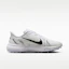 Shop Nike Pegasus 1 White/Summit White/Metallic Silver/Black IR3240-100