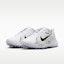 Purchase Nike Pegasus 1 Putih/Summit White/Metallic Silver/Hitam IR3240-100