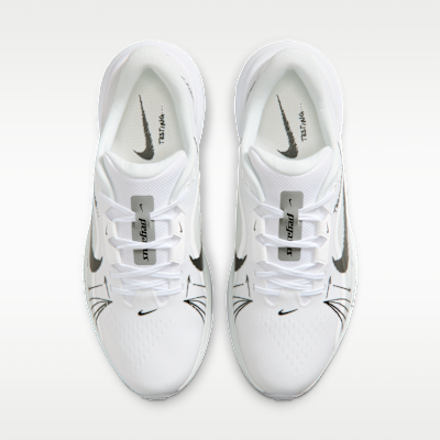 Purchase Nike Pegasus 1 White/Summit White/Metallic Silver/Black IR3240-100