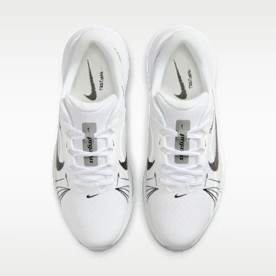 Nike Pegasus 1 White/Summit White/Metallic Silver/Black IR3240-100 Purchase Nike Pegasus 1 White/Summit White/Metallic Silver/Black IR3240-100