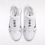 Purchase Nike Pegasus 1 White/Summit White/Metallic Silver/Black IR3240-100