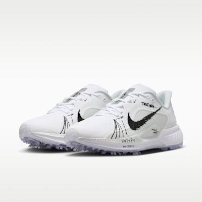 Details for Nike Pegasus 1 White/Summit White/Metallic Silver/Black IR3240-100