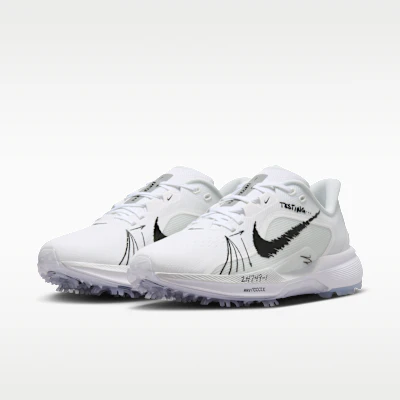 Nike Pegasus 1 White/Summit White/Metallic Silver/Black IR3240-100 Details for Nike Pegasus 1 White/Summit White/Metallic Silver/Black IR3240-100