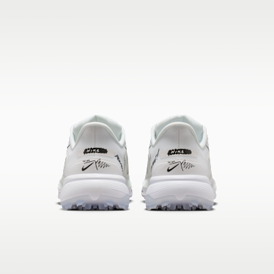 Sizing Nike Pegasus 1 White/Summit White/Metallic Silver/Black IR3240-100