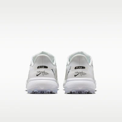 Nike Pegasus 1 White/Summit White/Metallic Silver/Black IR3240-100 Sizing Nike Pegasus 1 White/Summit White/Metallic Silver/Black IR3240-100
