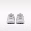 Sizing Nike Pegasus 1 White/Summit White/Metallic Silver/Black IR3240-100