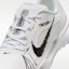 Cheap Nike Pegasus 1 Putih/Summit White/Metallic Silver/Hitam IR3240-100